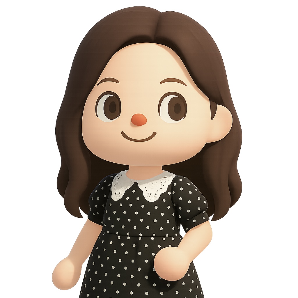 おみそ